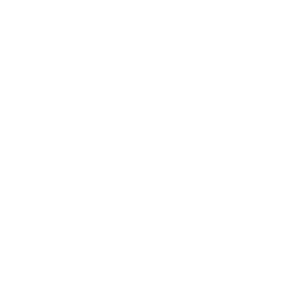 Hydro-Balance Tonik