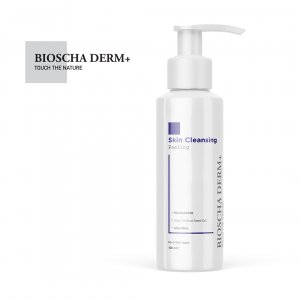 Cilt Temizleme Peelingi