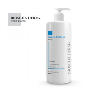 Hydro-Balance Tonik