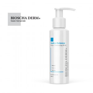 Hydro-Balance Temizleme Sütü