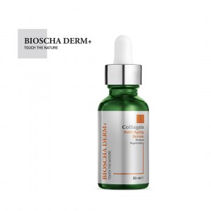Anti Aging Serum
