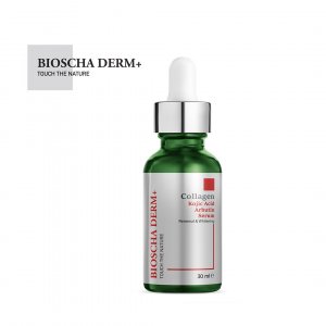 Kojic Acid Serum