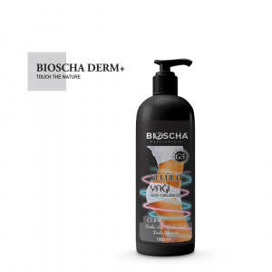 Bioscha Selülit Yağı