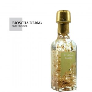 Aroma Terapi Vanilya 100 Ml