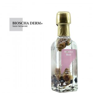 Aroma Terapi Gül 100 Ml