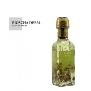 Aroma Terapi Papatya 100 Ml