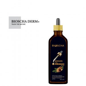 Argan Yağı 100 Ml