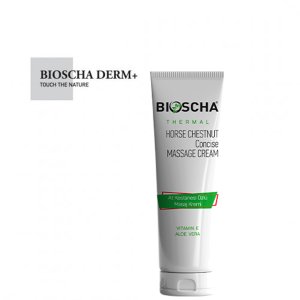 At Kestanesi Masaj Jeli