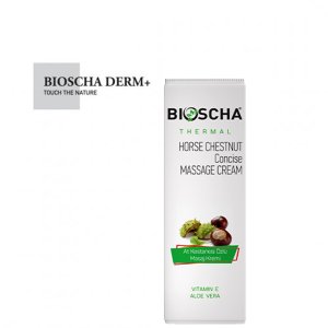 At Kestanesi Masaj Jeli